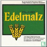 pp036 (32).jpg